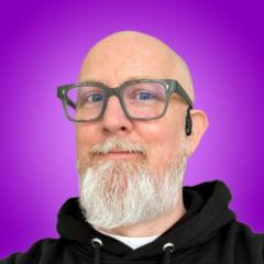 author_portrait